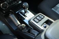 メルセデスベンツ Gクラス 350Dプロフェッショナル　リミテッドエディション