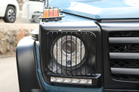 メルセデスベンツ Gクラス 350Dプロフェッショナル　リミテッドエディション