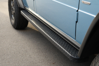 メルセデスベンツ Gクラス 350Dプロフェッショナル　リミテッドエディション