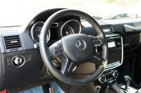 メルセデスベンツ Gクラス 350Dプロフェッショナル　リミテッドエディション