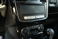 メルセデスベンツ Gクラス 350Dプロフェッショナル　リミテッドエディション