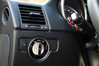 メルセデスベンツ Gクラス 350Dプロフェッショナル　リミテッドエディション