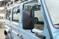 メルセデスベンツ Gクラス 350Dプロフェッショナル　リミテッドエディション