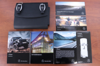 メルセデスベンツ Gクラス 350Dプロフェッショナル　リミテッドエディション