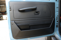 メルセデスベンツ Gクラス 350Dプロフェッショナル　リミテッドエディション