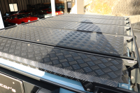 メルセデスベンツ Gクラス 350Dプロフェッショナル　リミテッドエディション