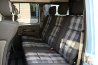 メルセデスベンツ Gクラス 350Dプロフェッショナル　リミテッドエディション