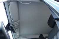 メルセデスベンツ Gクラス 350Dプロフェッショナル　リミテッドエディション