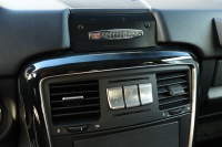 メルセデスベンツ Gクラス 350Dプロフェッショナル　リミテッドエディション