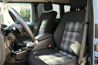 メルセデスベンツ Gクラス 350Dプロフェッショナル　リミテッドエディション