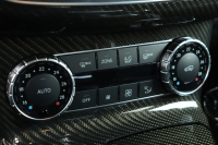 メルセデスベンツ Gクラス G550 4×4スクエアード