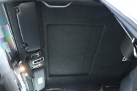 メルセデスベンツ Gクラス G550 4×4スクエアード