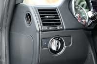 メルセデスベンツ Gクラス G550 4×4スクエアード