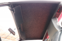 ポルシェ 914 2.0