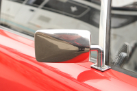 ポルシェ 914 2.0