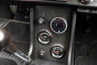 ポルシェ 914 2.0