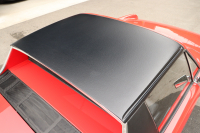 ポルシェ 914 2.0