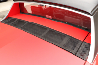 ポルシェ 914 2.0