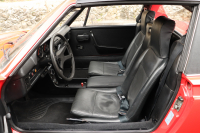 ポルシェ 914 2.0