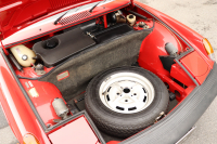 ポルシェ 914 2.0