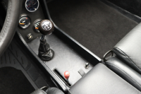 ポルシェ 914 2.0