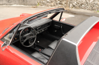 ポルシェ 914 2.0