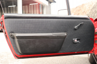 ポルシェ 914 2.0