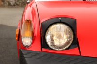 ポルシェ 914 2.0