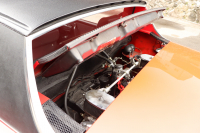 ポルシェ 914 2.0