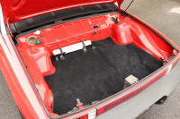 ポルシェ 914 2.0