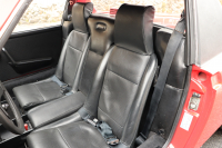 ポルシェ 914 2.0