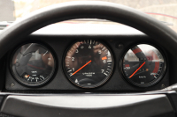 ポルシェ 914 2.0