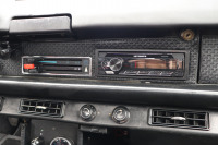 ポルシェ 914 2.0