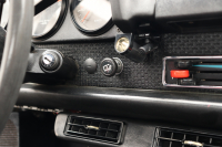 ポルシェ 914 2.0