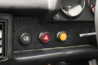 ポルシェ 914 2.0