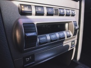 ポルシェ 911(Type997) カレラ　GT3仕様