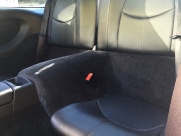 ポルシェ 911(Type997) カレラ　GT3仕様