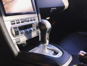 ポルシェ 911(Type997) カレラ　GT3仕様