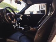 ポルシェ 911(Type997) カレラ　GT3仕様