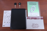 ポルシェ 911(Type930) カレラ