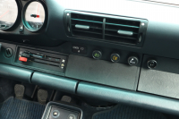 ポルシェ 911(Type930) カレラ