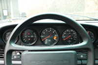 ポルシェ 911(Type930) カレラ