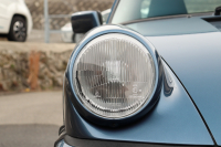 ポルシェ 911(Type930) カレラ