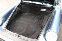 ポルシェ 911(Type930) カレラ