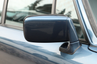 ポルシェ 911(Type930) カレラ