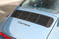 ポルシェ 911(Type930) カレラ