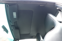 ポルシェ 911(Type930) カレラ