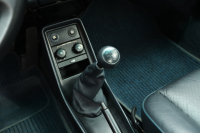 ポルシェ 911(Type930) カレラ