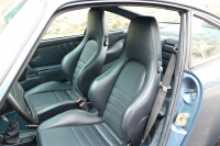 ポルシェ 911(Type930) カレラ