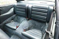 ポルシェ 911(Type930) カレラ